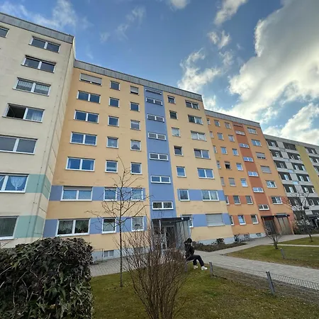 Koenigsbrunn Connect *